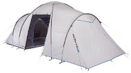 High Peak Como 4.0 - Tent