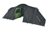 High Peak Como 6.0 - Tent