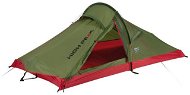 High Peak Siskin 2.0 - Tent