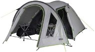 High Peak Kira 3.0 - Tent