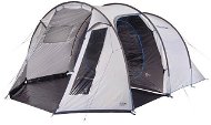 High Peak Ancona 5.0 - Tent