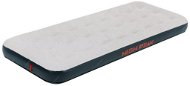 High Peak Air Bed Single - Felfújható matrac