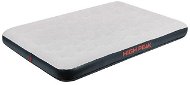 High Peak Air bed King - Nafukovací matrac