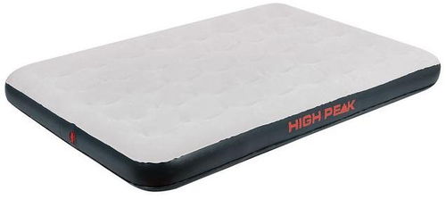 High Peak Air bed King - Nafukovací matrace - Hlavní obrázek