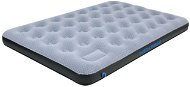 High Peak Comfort Plus Double - Felfújható matrac
