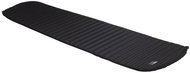 High Peak Minto M - Camping Mat