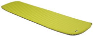 High Peak Oregon L - Camping Mat