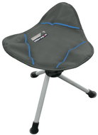 High Peak Tarifa - Folding Stool