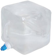 High Peak Canister 10 l - Jerrycan