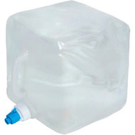 High Peak Canister 15 l - Jerrycan