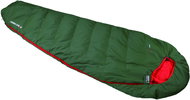 High Peak Pak 600 ECO - Sleeping Bag
