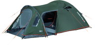 High Peak Kira 4.1 - Tent