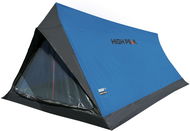 High Peak Minilite - Stan