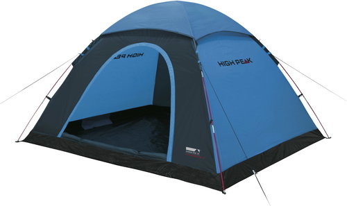 High Peak Monodome XL - Sátor - Fő fotó