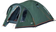High Peak Nevada 4.1 - Tent