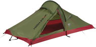 High Peak Siskin 2.0 LW - Stan