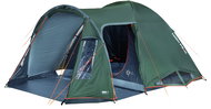 High Peak Tessin 4.1 - Tent