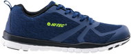 Hi-Tec Havan, Navy/Black/Lime, size EU 42/280mm - Trekking Shoes