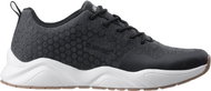 Hi-Tec Plastero, Black/Grey, size EU 41/273mm - Casual Shoes