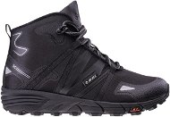 HI-TEC V-Lite Shift I + black EU 41 / 273 mm - Trekking Shoes