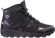 HI-TEC V-Lite Shift I + black - Trekking Shoes