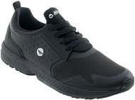 HI-TEC Emmet black/silver EU 45 / 300 mm - Casual Shoes