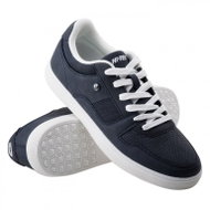 HI-TEC Bortyn blue/white - Casual Shoes