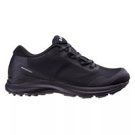 HI-TEC Benard WP WO'S, fekete - Trekking Shoes