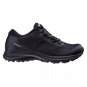 HI-TEC Benard WP WO'S black EU 37 / 239 mm - Trekking Shoes