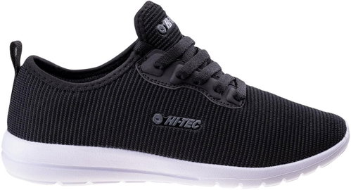 HI-TEC Hongur WO'S black EU 37 / 239 mm - Casual Shoes - Main image