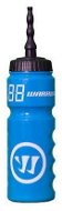 Warrior hokejová láhev, světle modrá - Drinking Bottle