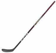 CCM Jetspeed FT5 JR - Hokejka