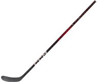 CCM Jetspeed FT5 JR, pravá, Flex 40 - Hokejka