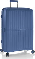 Heys Airlite L Blue - Suitcase
