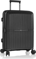 Heys Airlite S Black - Cestovní kufr