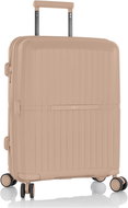 Heys Airlite S Nude - Suitcase