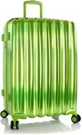 Heys Astro L Green - Suitcase
