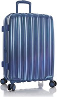 Heys Astro M Blue - Suitcase