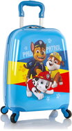 Heys Kids Paw Patrol 4w Blue 2 - Children's Lunch Box
