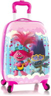 Heys Kids Trolls 4w Party - Children's Lunch Box
