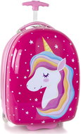 Heys Kids Unicorn Stars - Children's Lunch Box