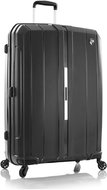 Heys Maximus L Black - Suitcase