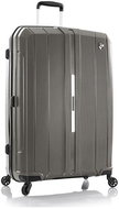 Heys Maximus L Grey - Suitcase