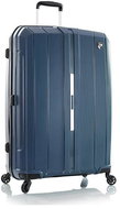 Heys Maximus L Teal - Suitcase