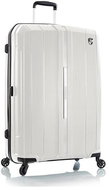 Heys Maximus L White - Suitcase