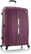 Heys Maximus L Wine - Suitcase