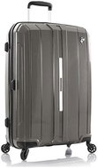 Heys Maximus M Grey - Suitcase