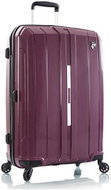 Heys Maximus M Wine - Suitcase