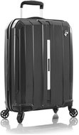 Heys Maximus S Black - Suitcase