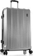 Heys Blade L Silver - Suitcase